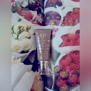 Danessa Myricks Beauty Colorfix Mattes